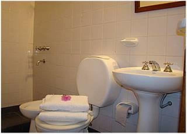 Lo De Penalba Bed & Breakfast Cafayate Bilik gambar